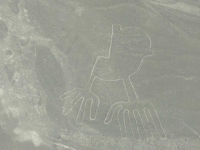 Klicken für grosses Bild