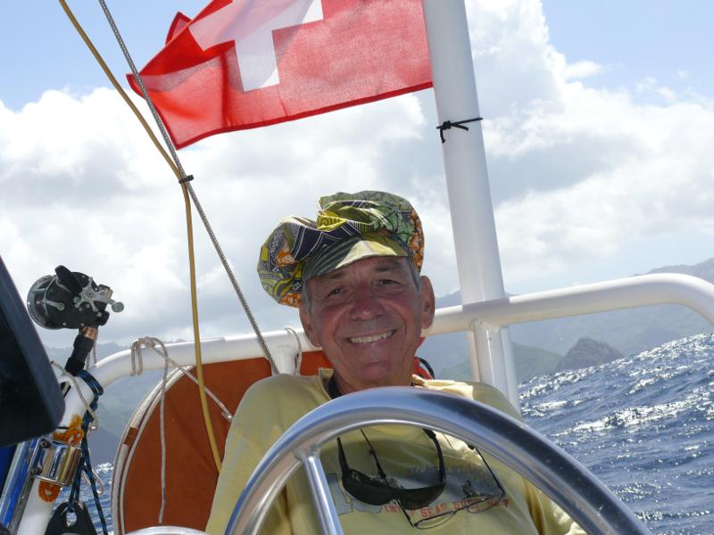 Nuku Hiva ade 