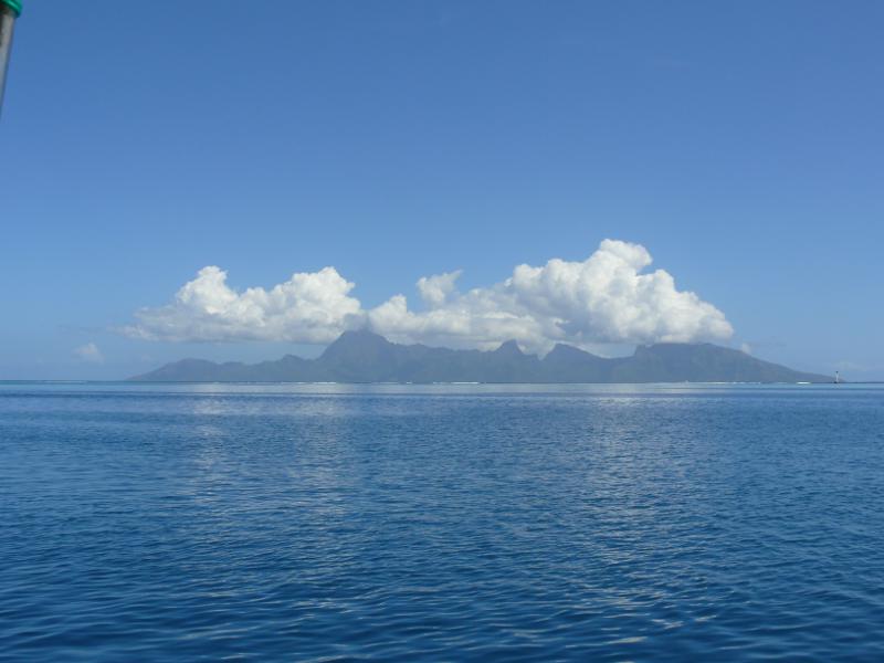 Moorea 