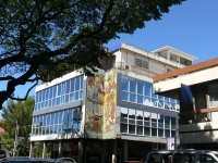 Klicken für grosses Bild