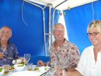 Klicken für grosses Bild