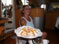Klicken für grosses Bild