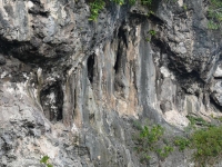 Klicken für grosses Bild