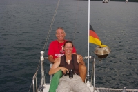 Klicken für grosses Bild
