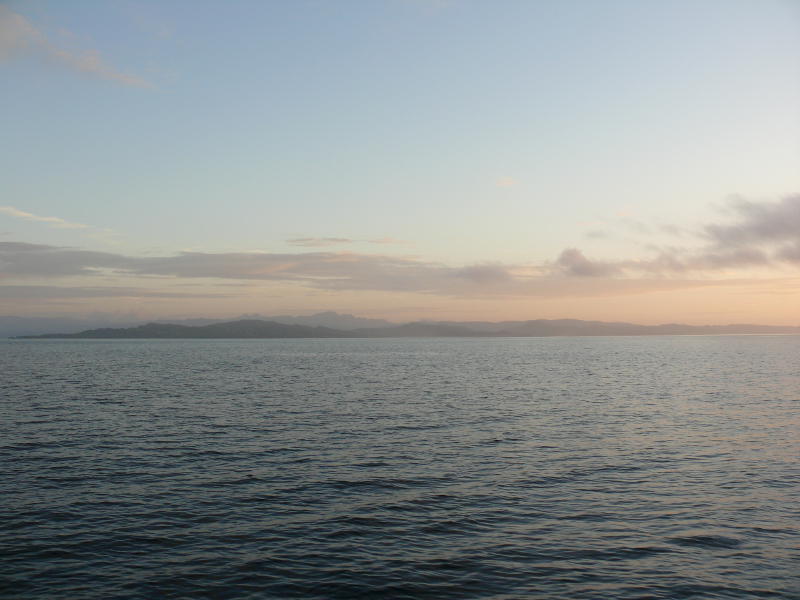 Vanua Levu, Fidschi 