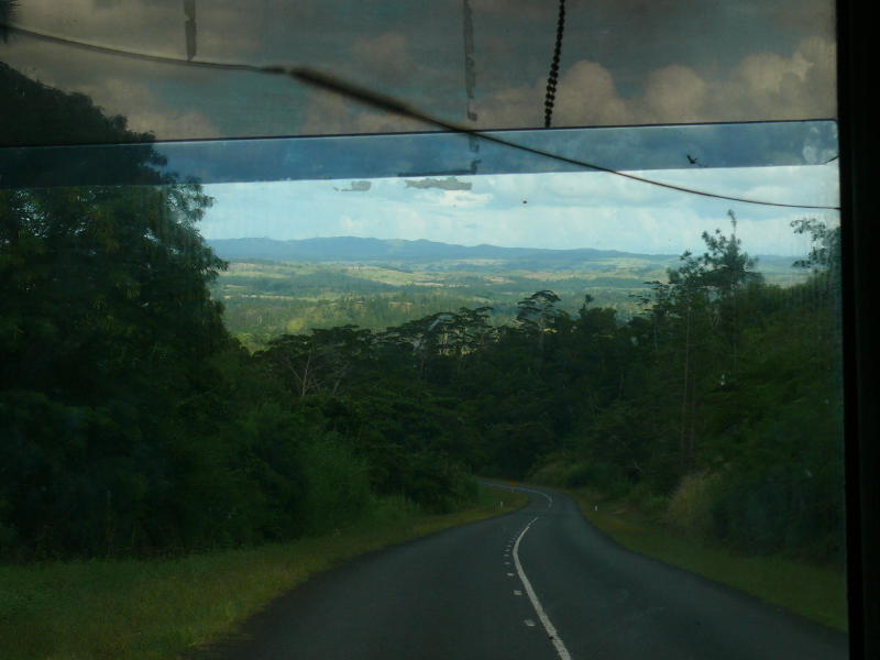 nach Labasa 
