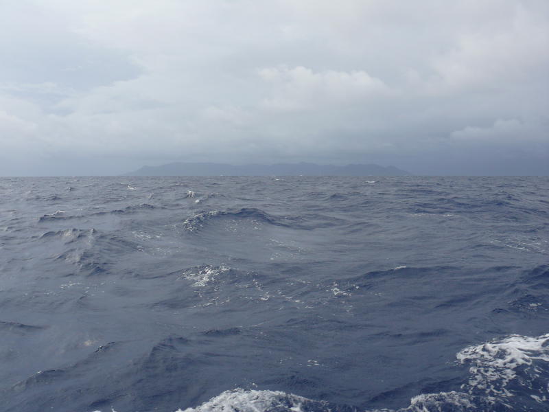Suva ade 