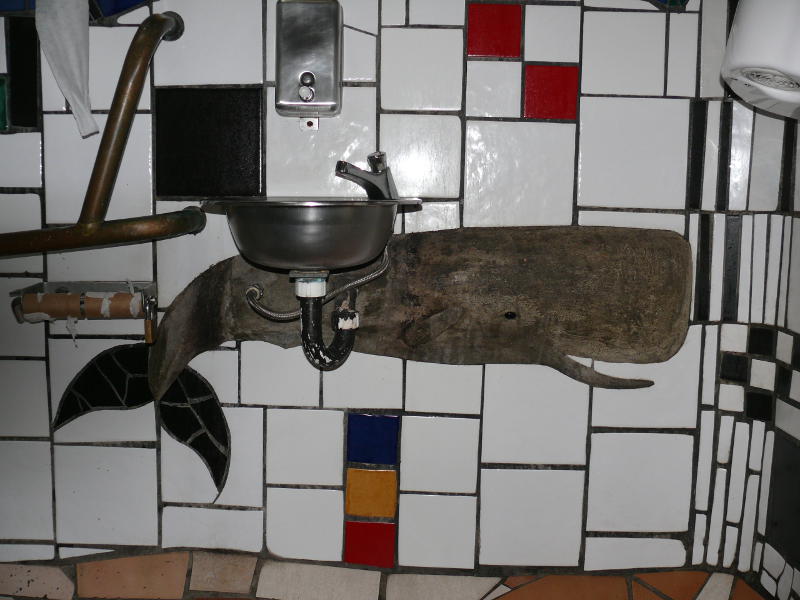 Walfisch 