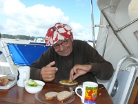 Klicken für grosses Bild