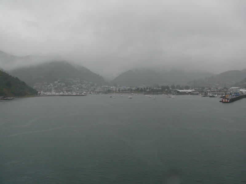 Picton 