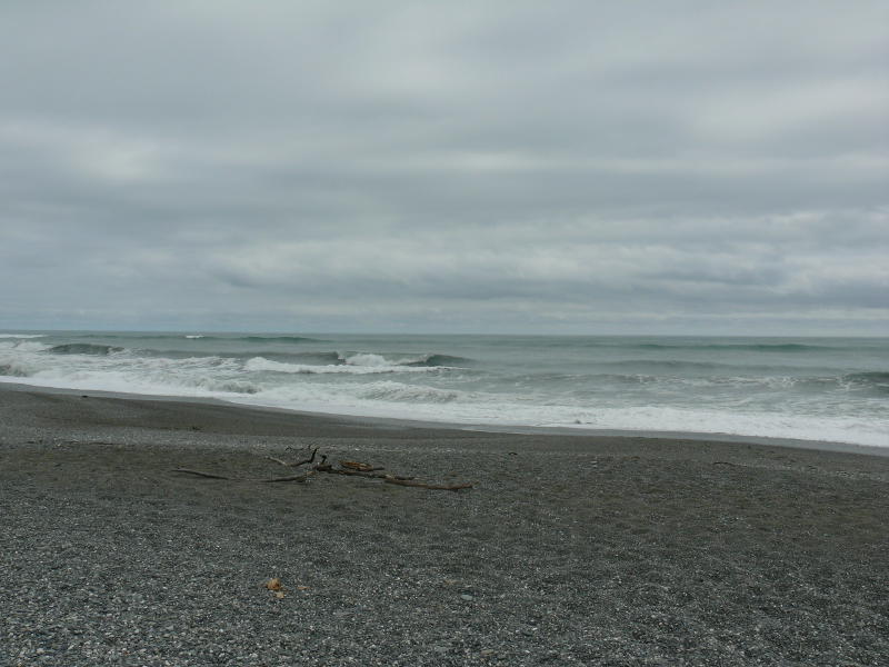 Rapahoe 