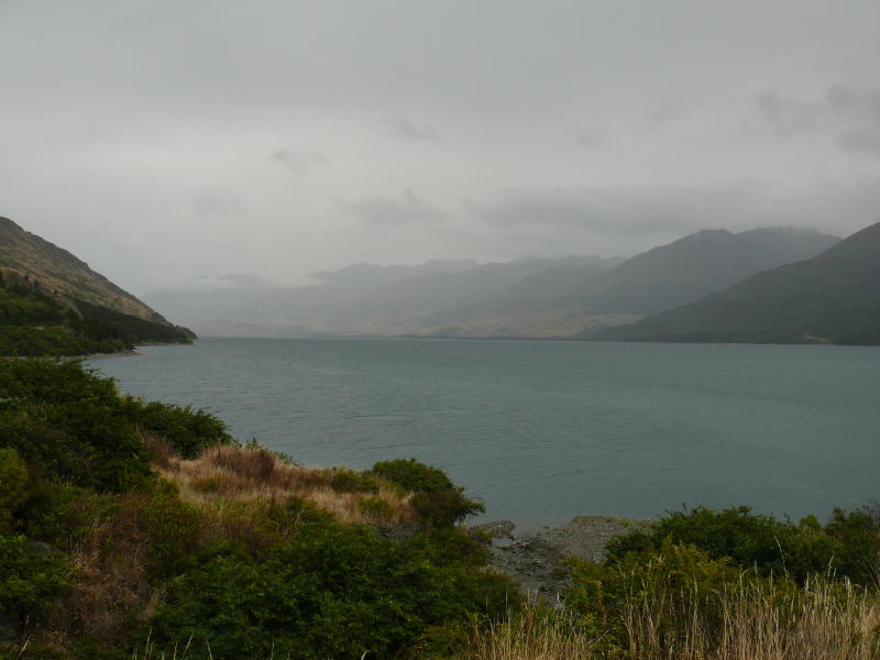 Wanakasee 