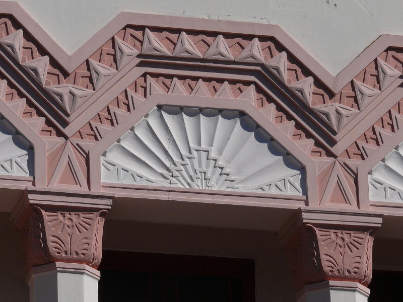 Napier 