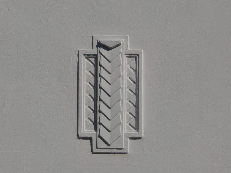 Art Déco 