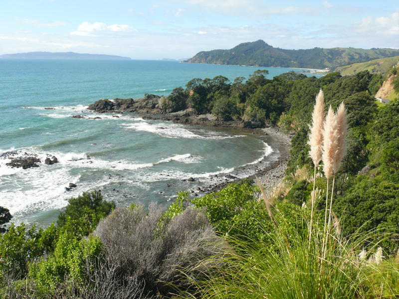 Matarangi 
