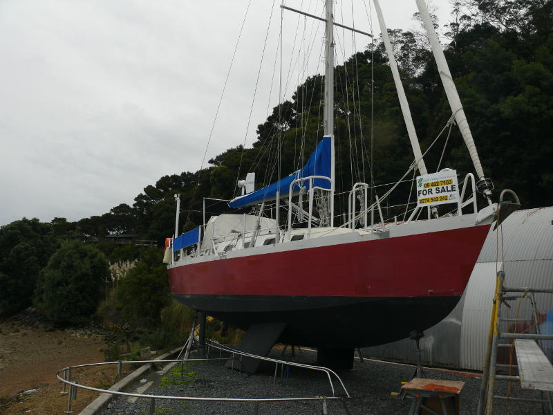 Suleika 