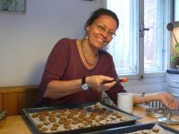 Klicken für grosses Bild