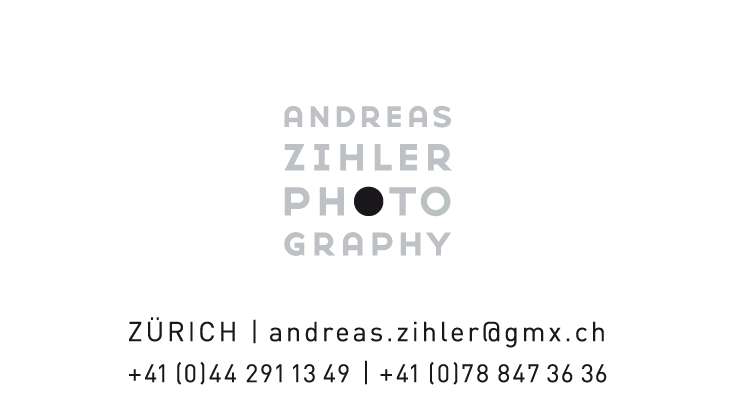 Andreas Zihler