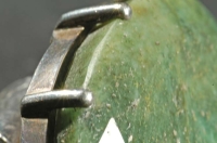 Klicken für grosses Bild