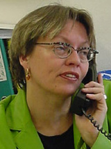 Ariane