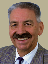 Martin